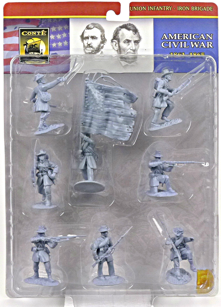 Plastic spartan hot sale toy soldiers