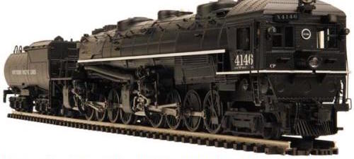 Mth train accessories online